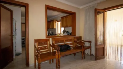 House in Algaida photo 10
