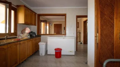 House in Algaida photo 12