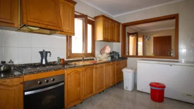 House in Algaida photo 14