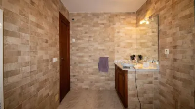 House in Algaida photo 17