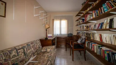 House in Algaida photo 18