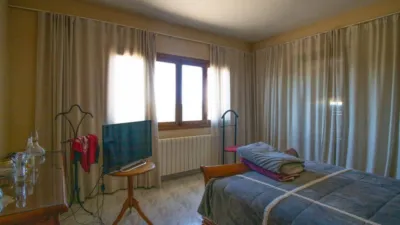 House in Algaida photo 19
