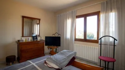 House in Algaida photo 20
