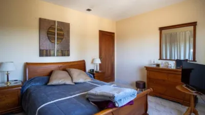 House in Algaida photo 21