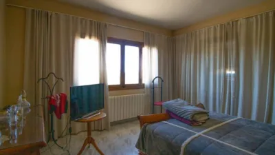 House in Algaida photo 22