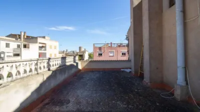 House in Algaida photo 24