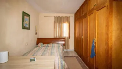 House in Algaida photo 27