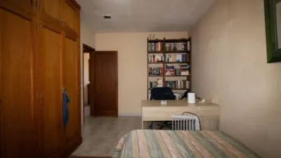 House in Algaida photo 28