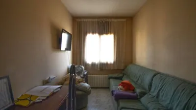 House in Algaida photo 29