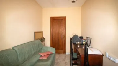 House in Algaida photo 30