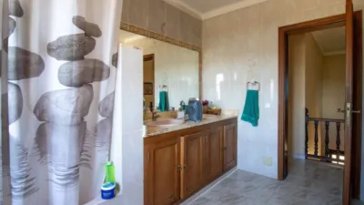 House in Algaida photo 32