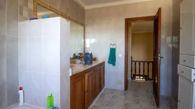 House in Algaida photo 33