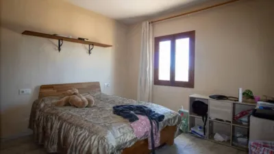 House in Algaida photo 34