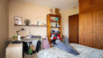 House in Algaida photo 35