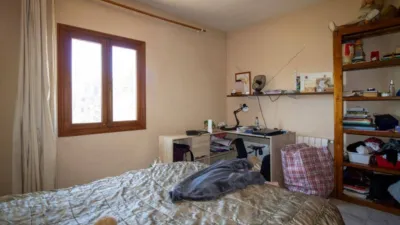 House in Algaida photo 36