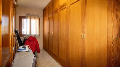 House in Algaida photo 37