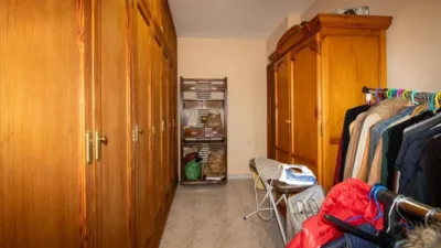 House in Algaida photo 38