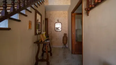 House in Algaida photo 4