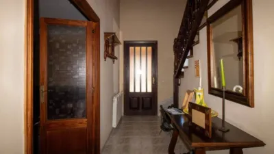 House in Algaida photo 5