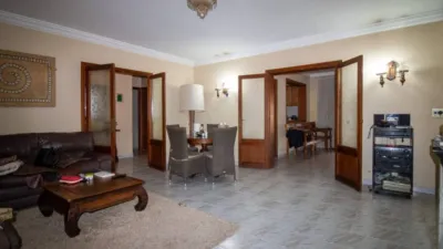 House in Algaida photo 8