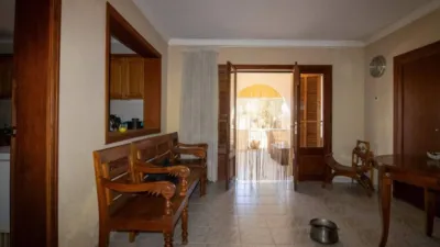 House in Algaida photo 9