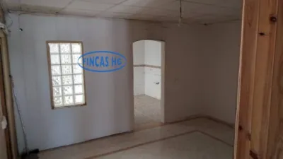 House in Florida-Ciudad de Asís photo 2