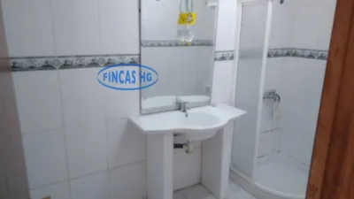 House in Florida-Ciudad de Asís photo 8