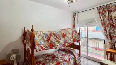 Casa adosada en Egido de Belén-San Roque photo 21