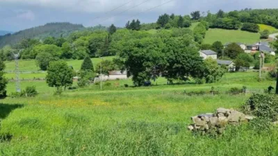 Terraced house in Brañalibel photo 9