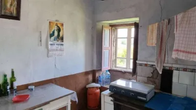 Terraced house in Brañalibel photo 12