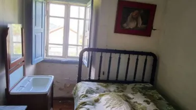 Terraced house in Brañalibel photo 15