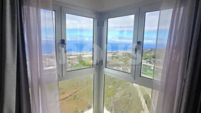 Piso en Guía de Isora photo 3