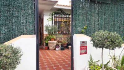 Casa – Santa Pola - Vista 3