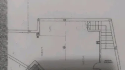 Chalet en venta en Alagón, Alagón de 285.000 €
