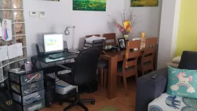 Chalet en venta en Alagón, Alagón de 285.000 €