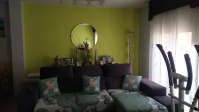 Chalet en venta en Alagón, Alagón de 285.000 €