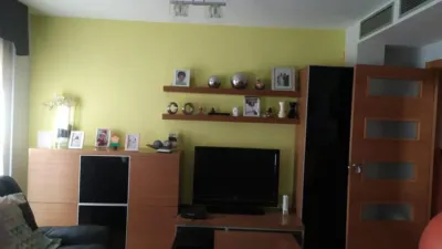 Chalet en venta en Alagón, Alagón de 285.000 €