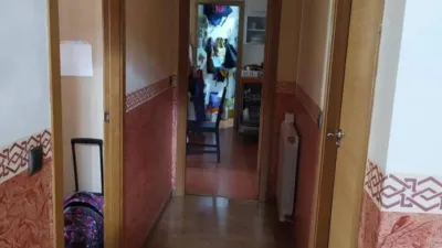 Chalet en venta en Alagón, Alagón de 285.000 €