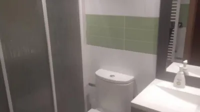 Chalet en venta en Alagón, Alagón de 285.000 €