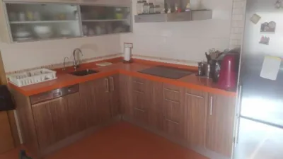 Chalet en venta en Alagón, Alagón de 285.000 €