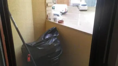 Chalet en venta en Alagón, Alagón de 285.000 €