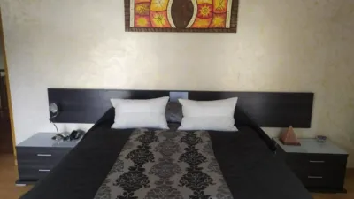 Chalet en venta en Alagón, Alagón de 285.000 €
