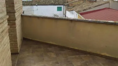 Chalet en venta en Alagón, Alagón de 285.000 €