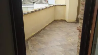 Chalet en venta en Alagón, Alagón de 285.000 €