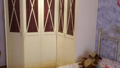Chalet en venta en Alagón, Alagón de 285.000 €