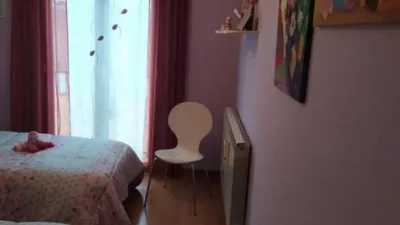 Chalet en venta en Alagón, Alagón de 285.000 €