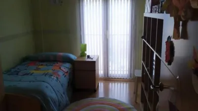Chalet en venta en Alagón, Alagón de 285.000 €