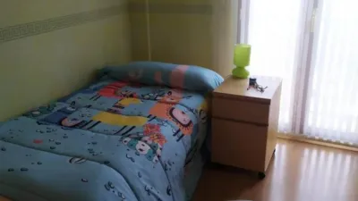 Chalet en venta en Alagón, Alagón de 285.000 €