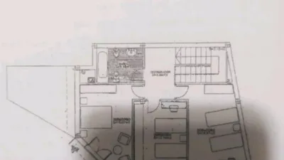 Chalet en venta en Alagón, Alagón de 285.000 €