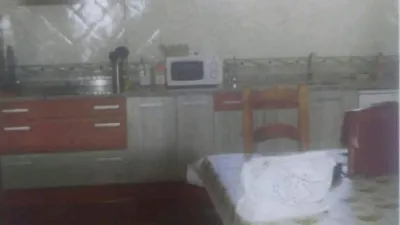 Chalet en venta en Alagón, Alagón de 285.000 €
